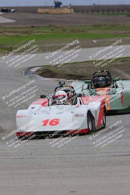 media/Jan-15-2023-CalClub SCCA (Sun) [[40bbac7715]]/Group 4/Race (Off Ramp)/